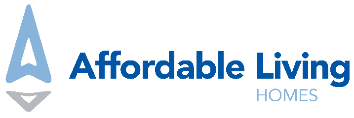 Affordable Living Homes